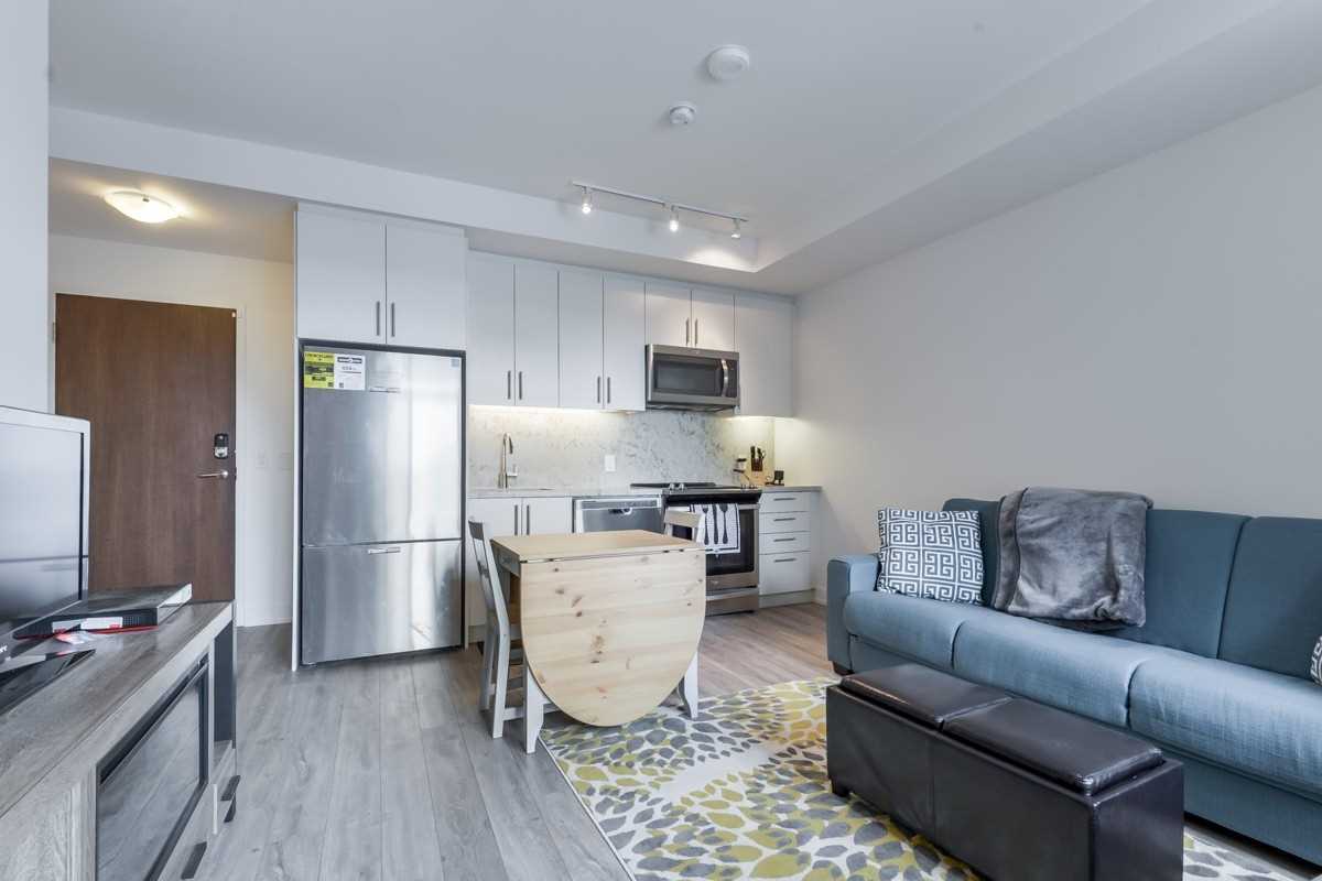 333 Sea Ray Ave, #D203