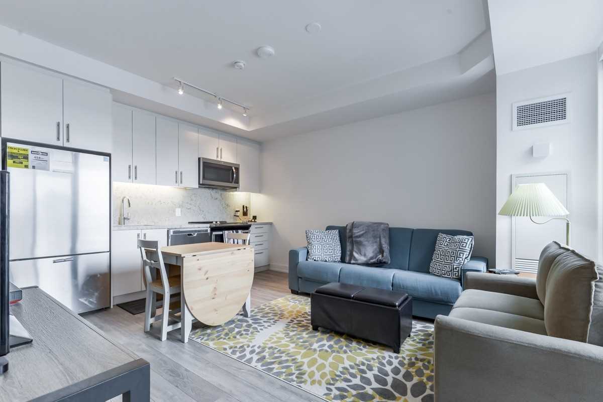 333 Sea Ray Ave, #D203