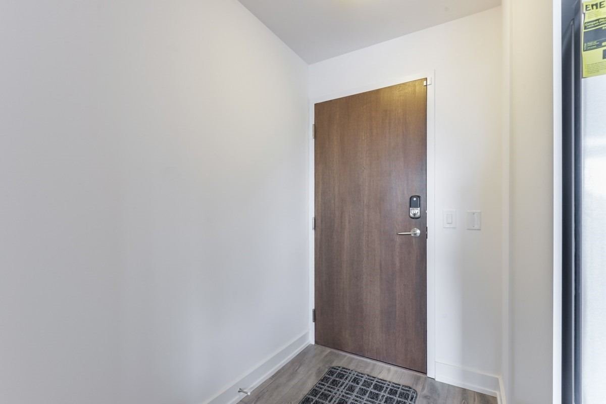 333 Sea Ray Ave, #D203