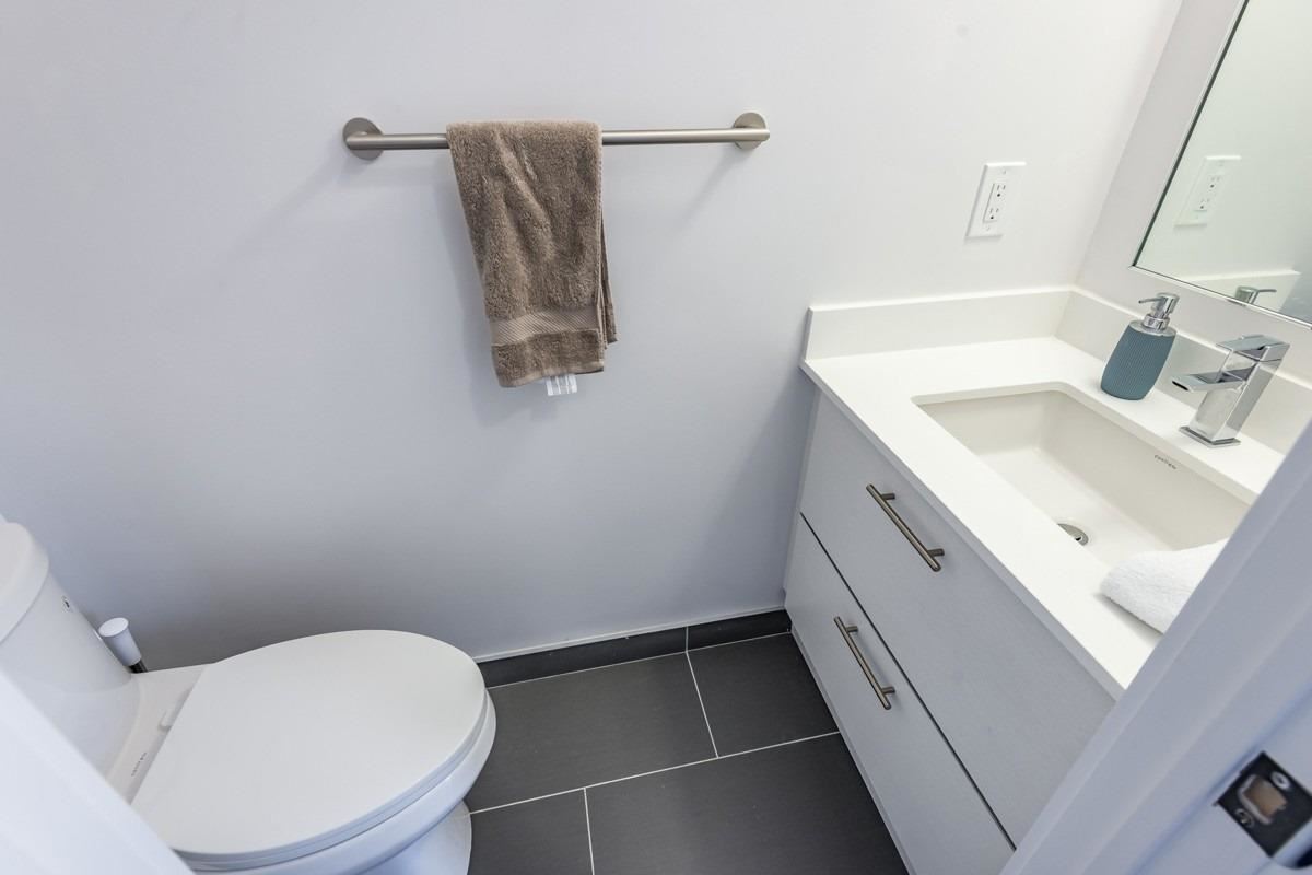 333 Sea Ray Ave, #D203
