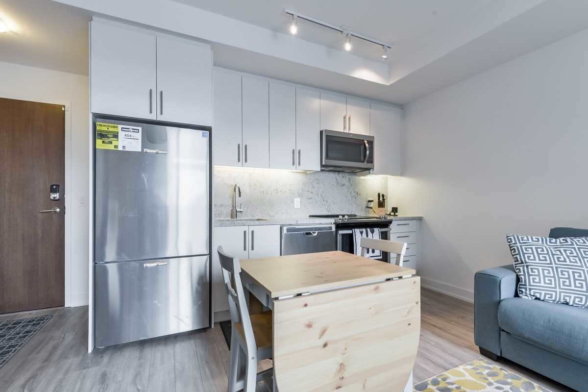 333 Sea Ray Ave, #D203