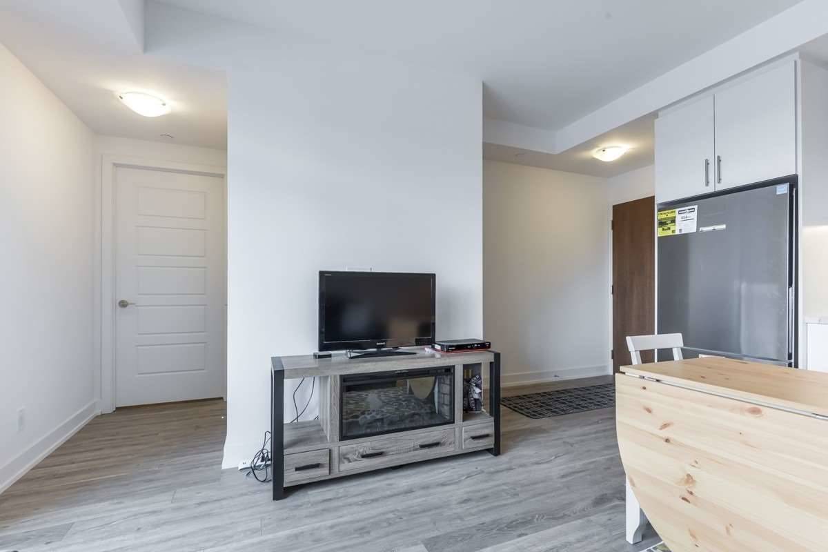 333 Sea Ray Ave, #D203