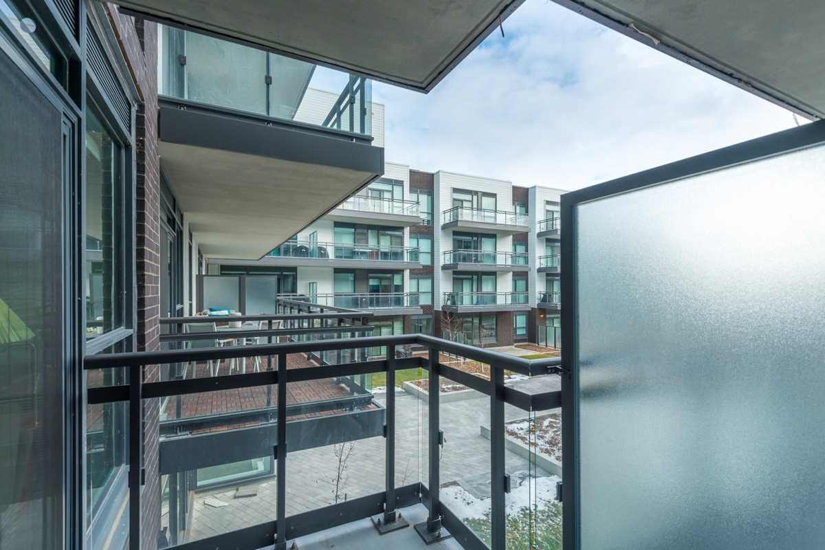 333 Sea Ray Ave, #D203