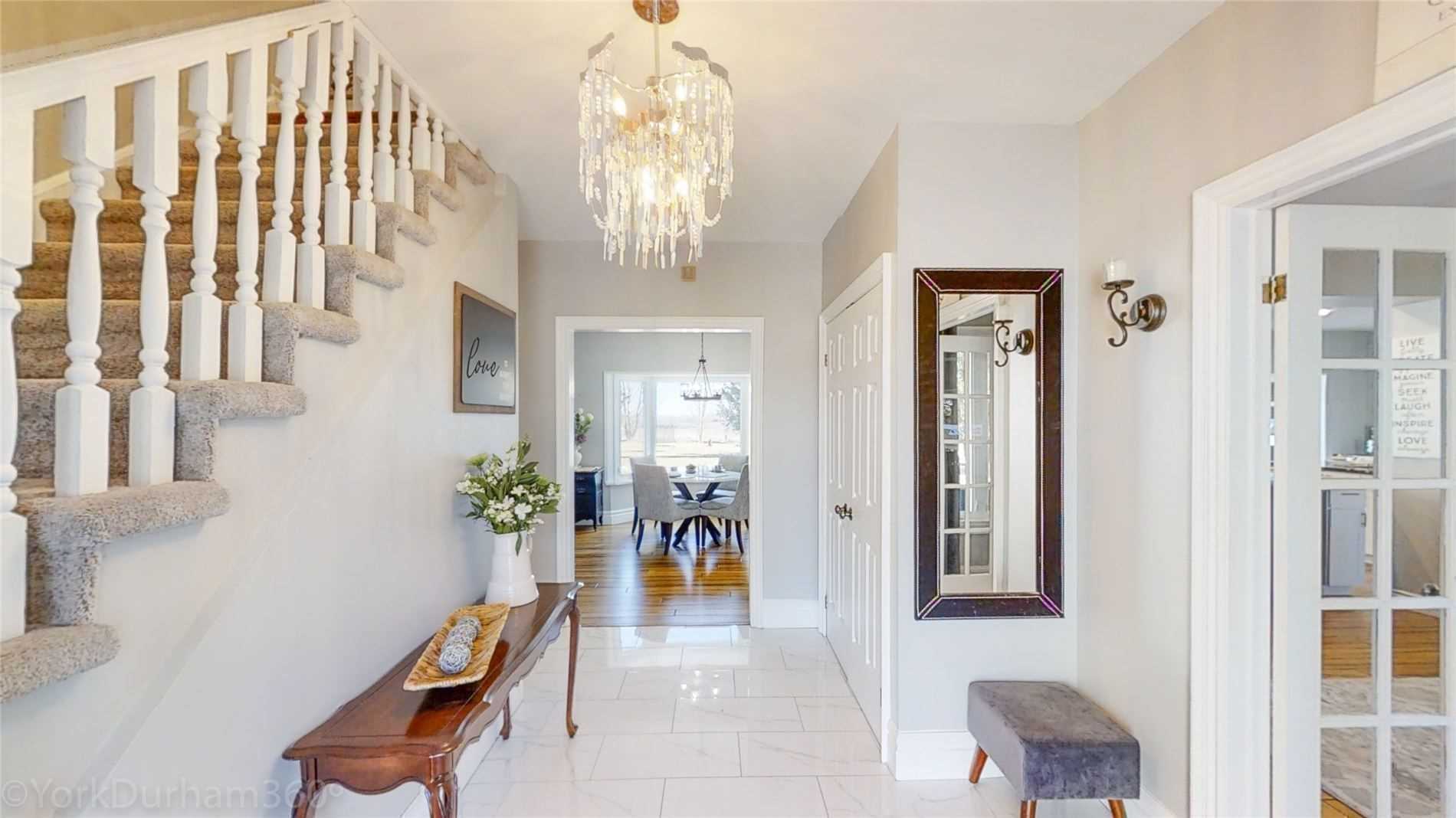17 Smith Dr