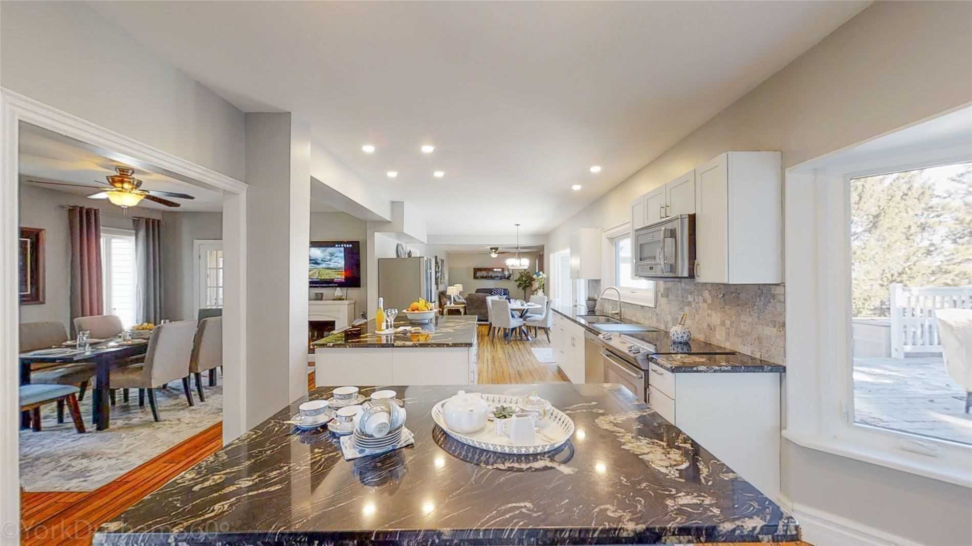 17 Smith Dr