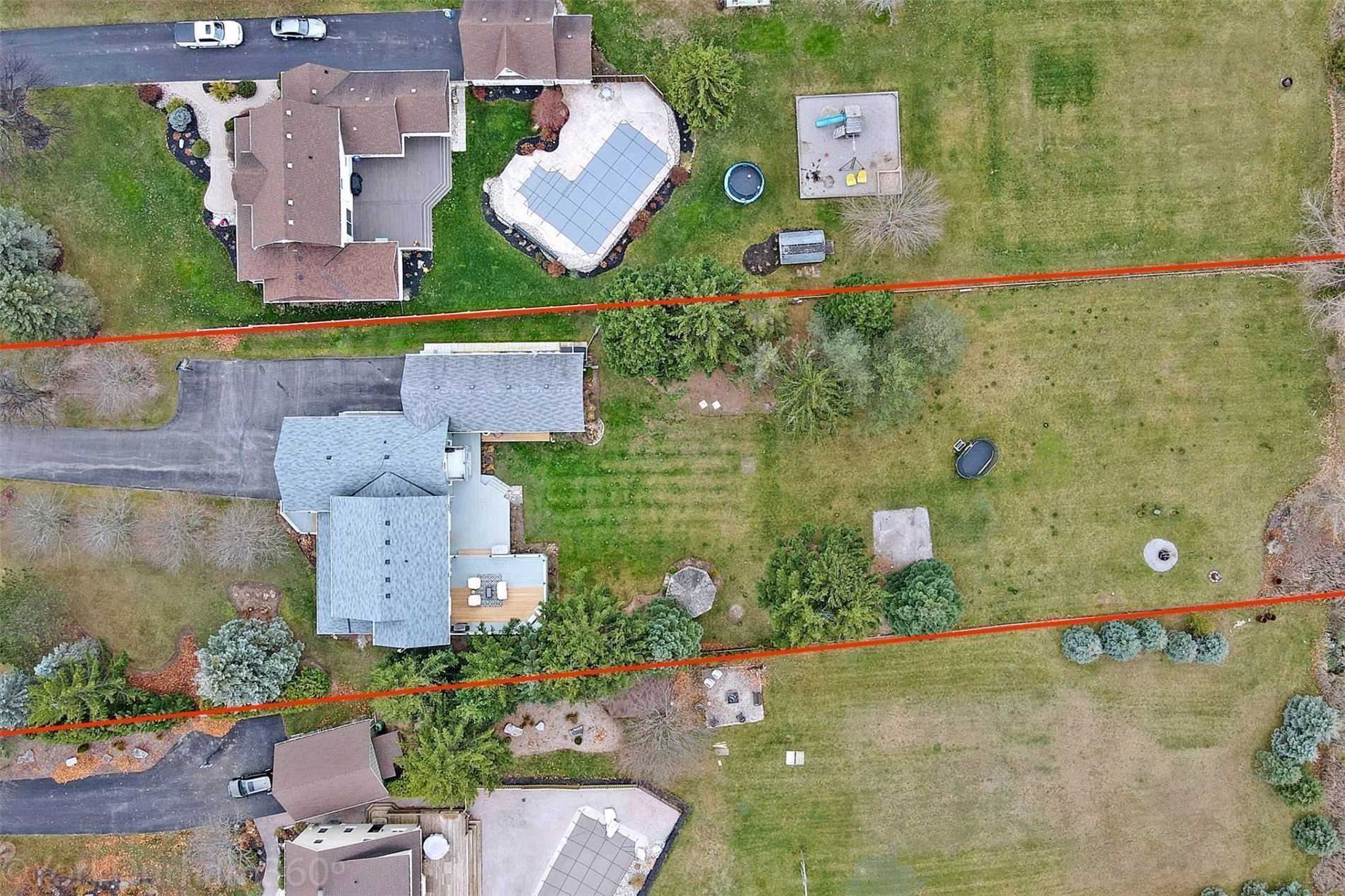 17 Smith Dr