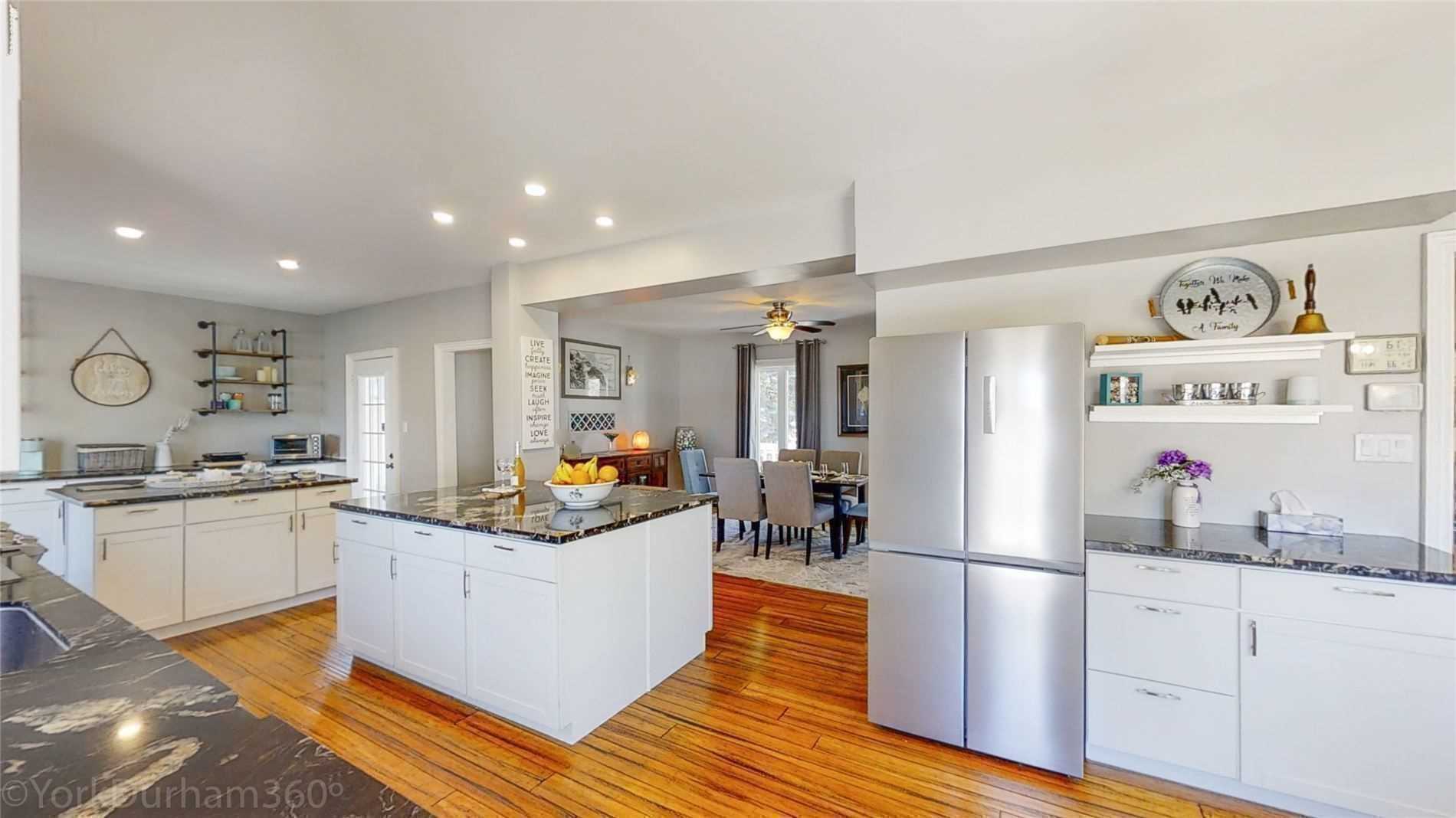 17 Smith Dr