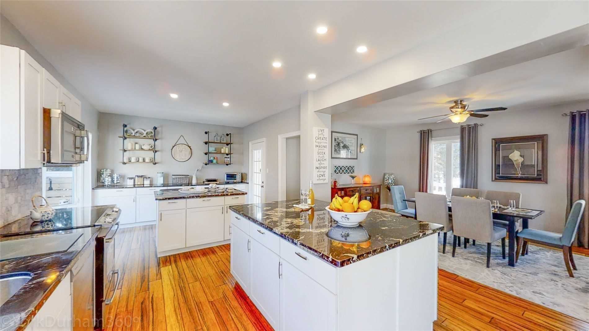 17 Smith Dr