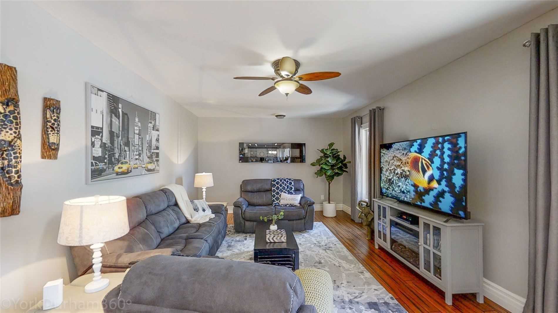17 Smith Dr
