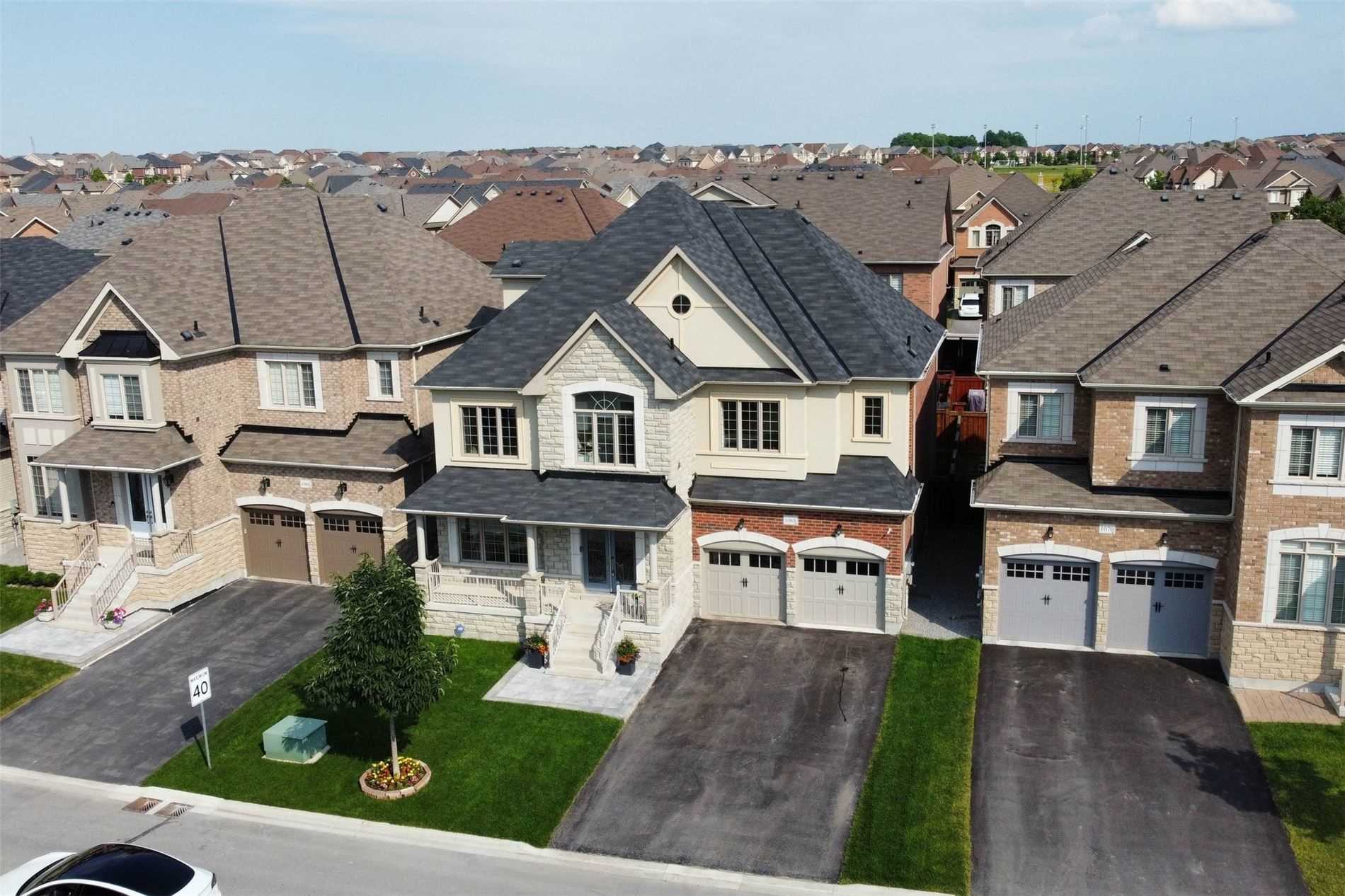 1068 Wilbur Pipher Circ