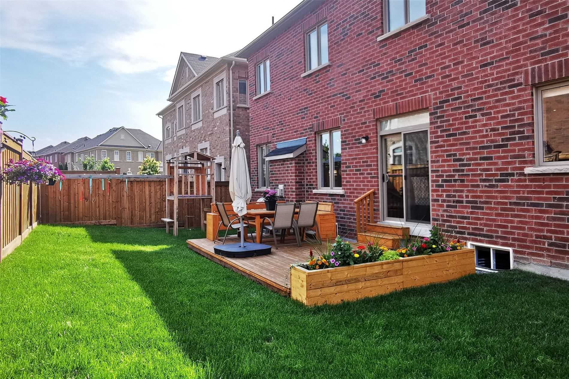 1068 Wilbur Pipher Circ