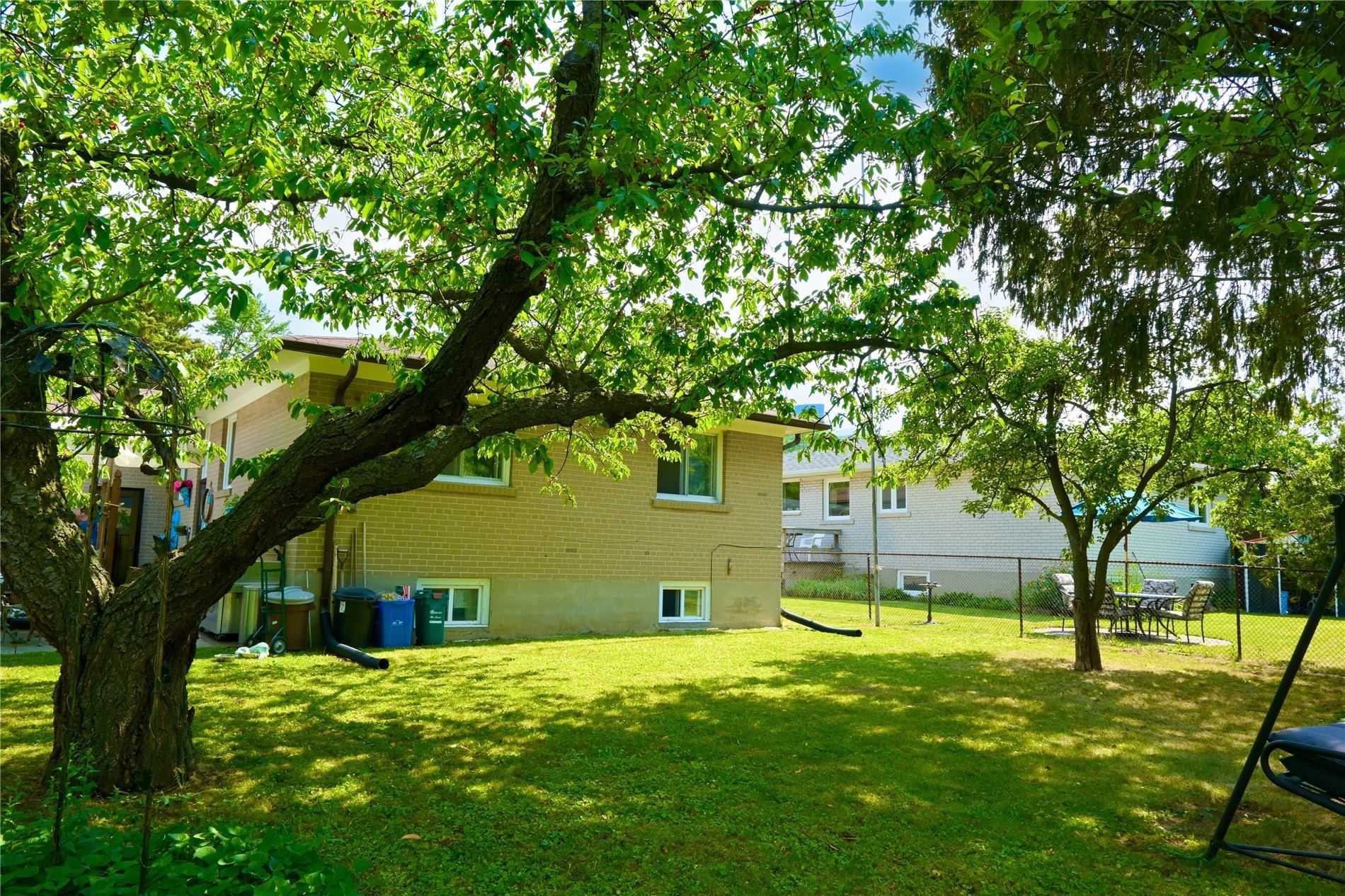 66 Clark Ave