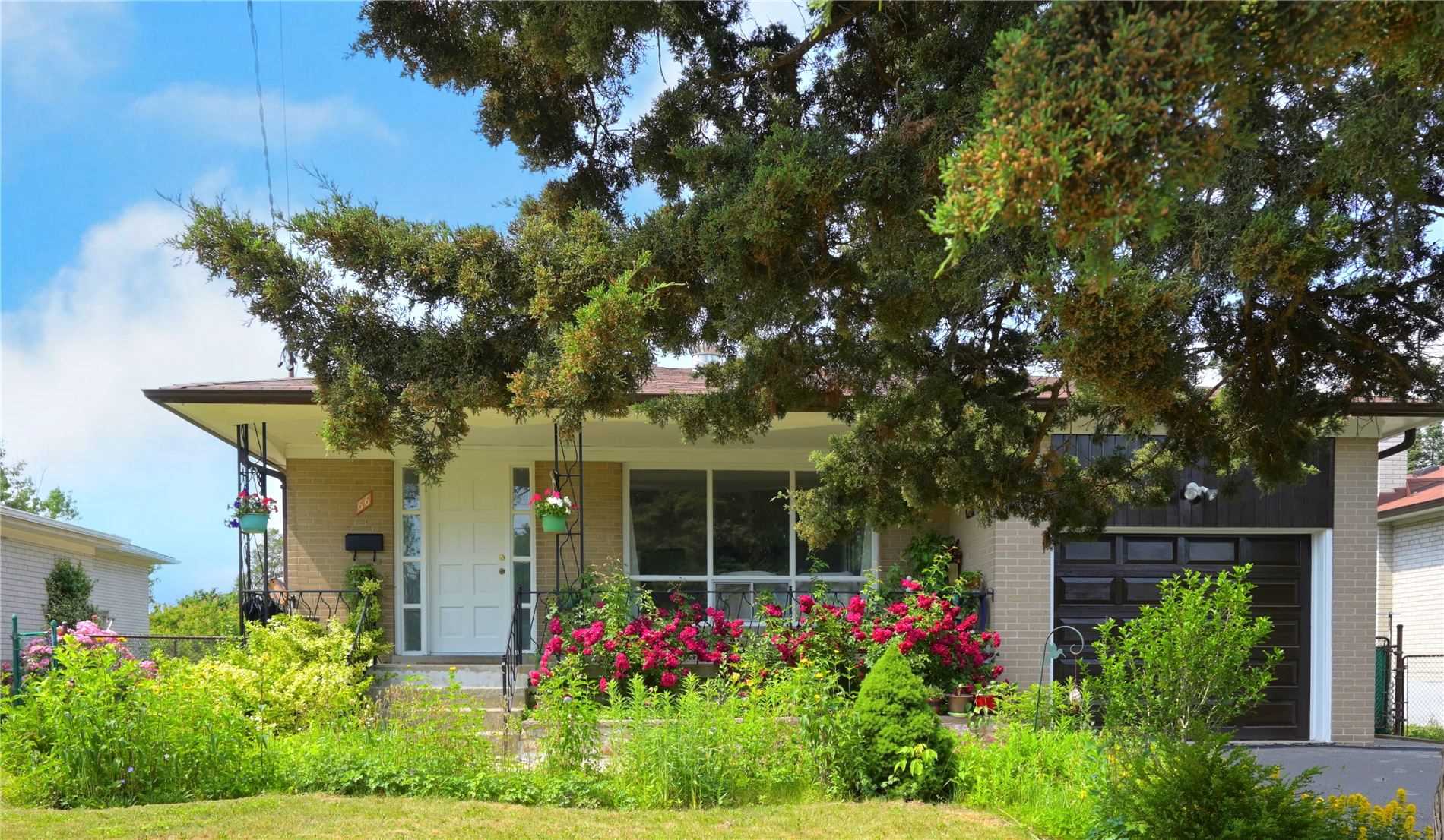 66 Clark Ave