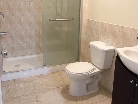 140 Cabin Trail Cres