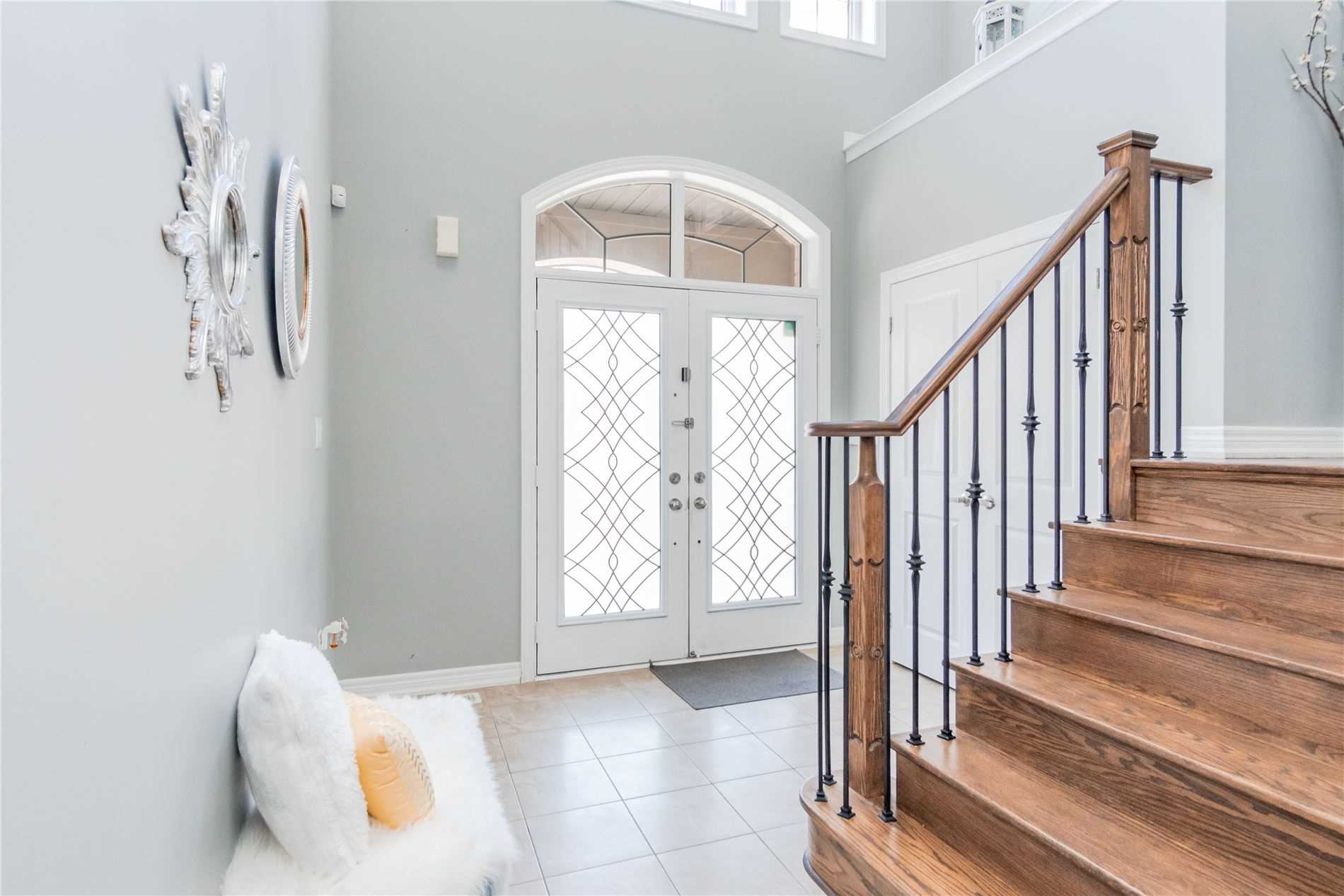 14 Beaconsfield Dr