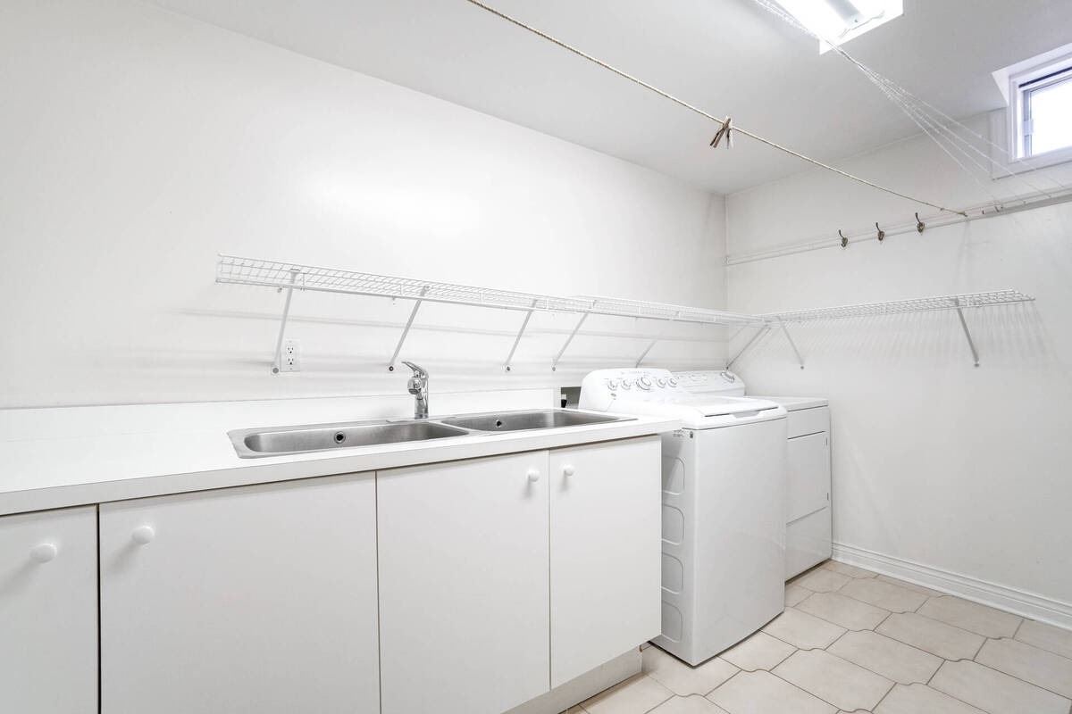 Listing N5285936 - Large Photo # 36