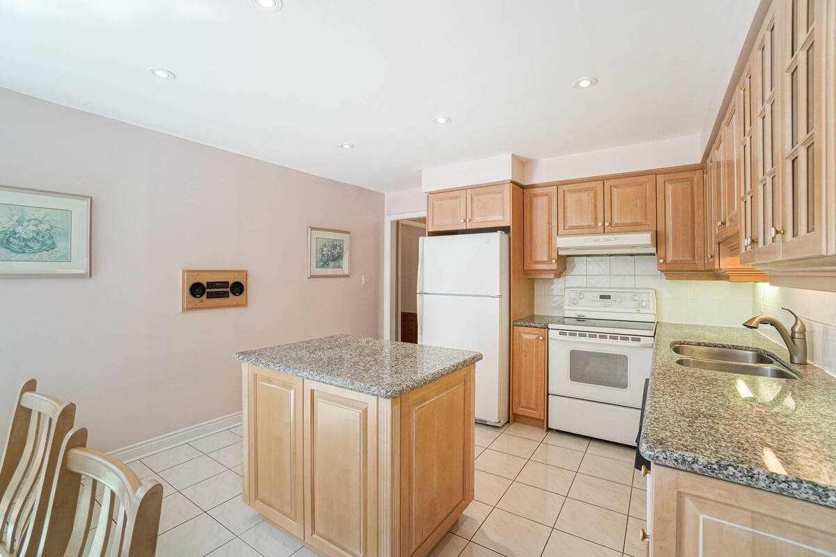 Listing N5285936 - Large Photo # 12