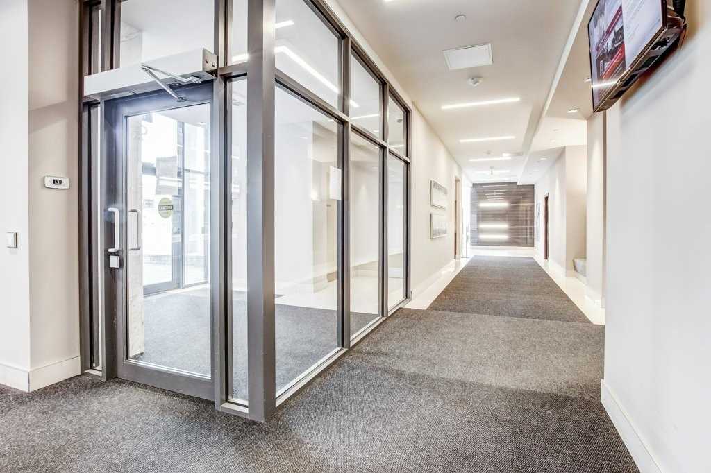 9618 Yonge St, #608