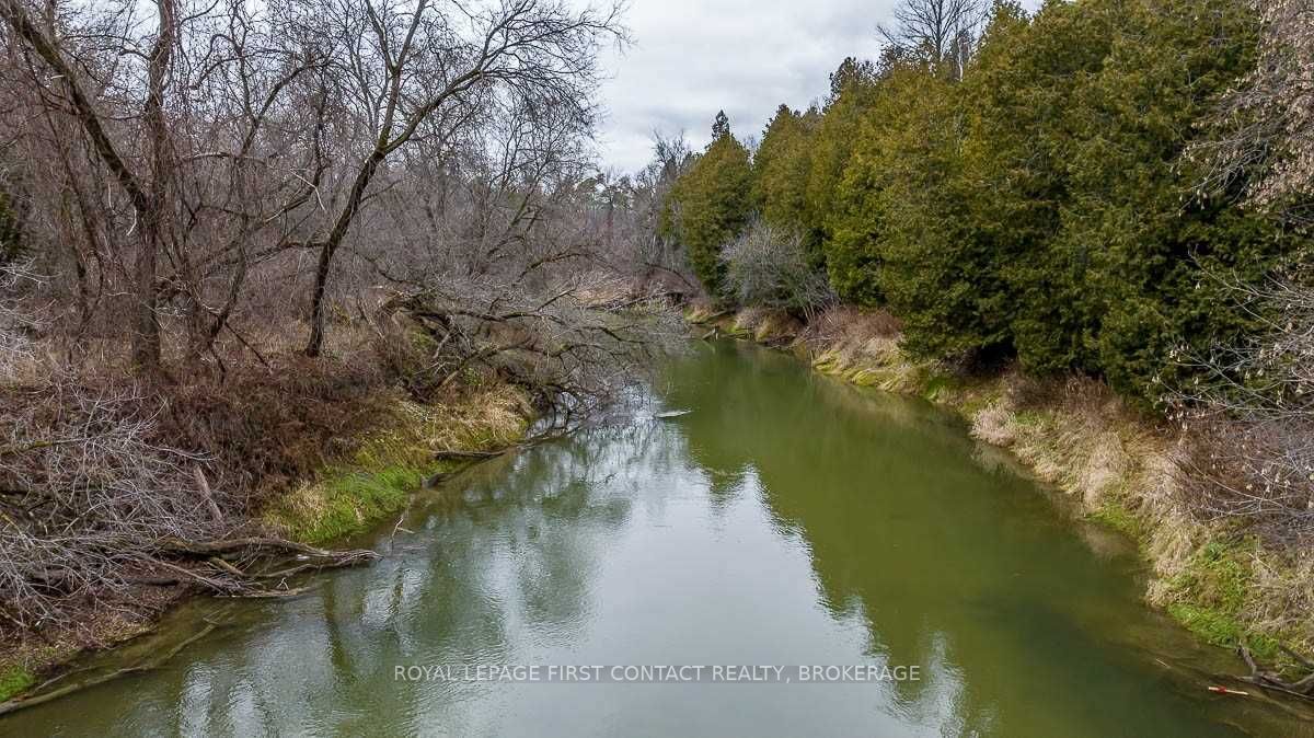 Listing N5292672 - Large Photo # 21