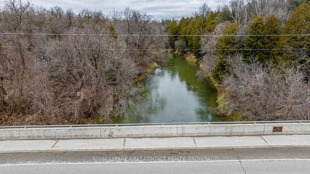 Listing N5292672 - Large Photo # 17