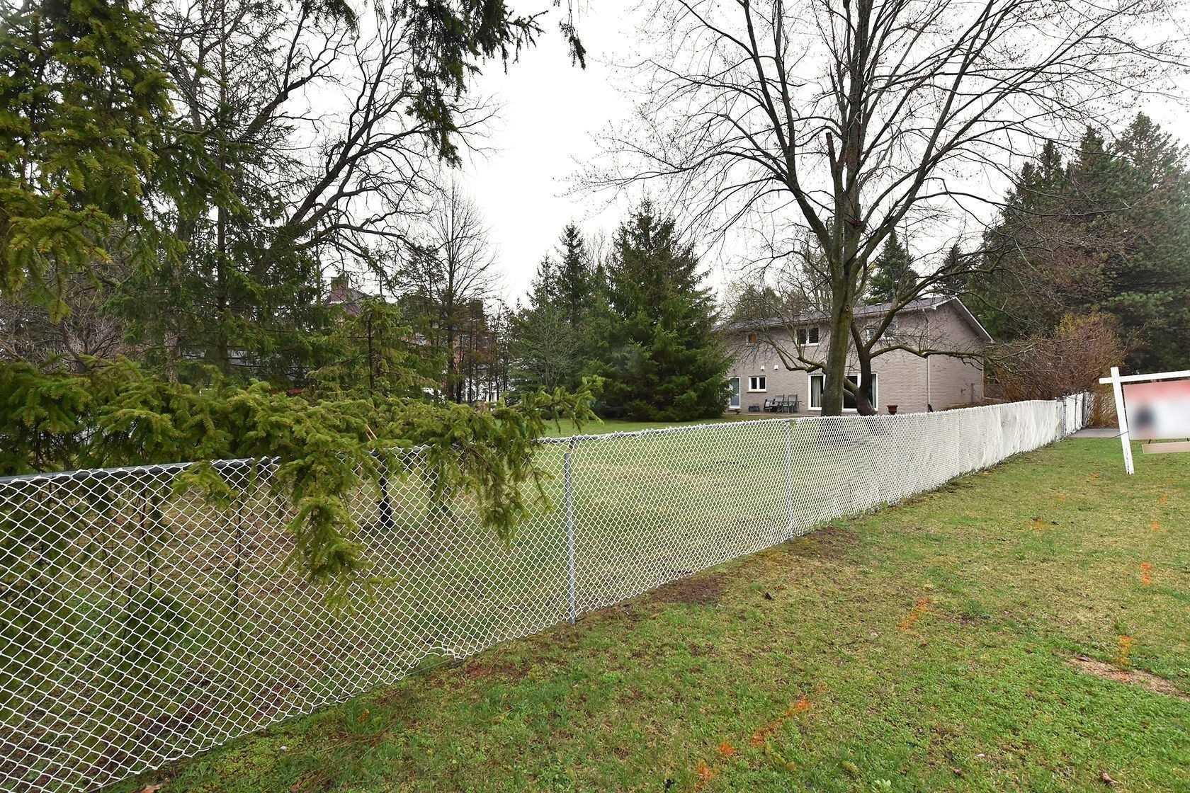 31 Park Cres
