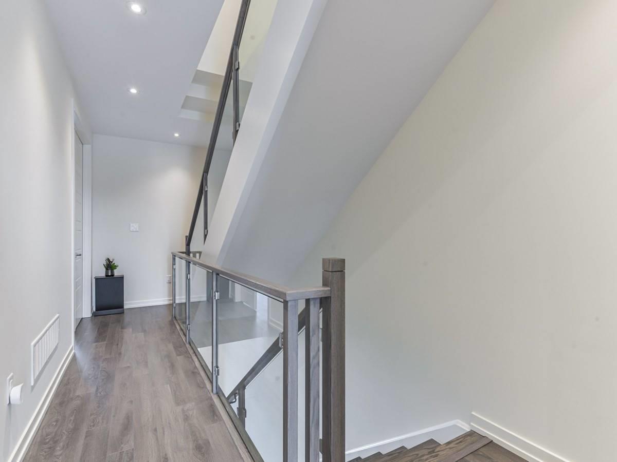 3635 Ferretti Crt
