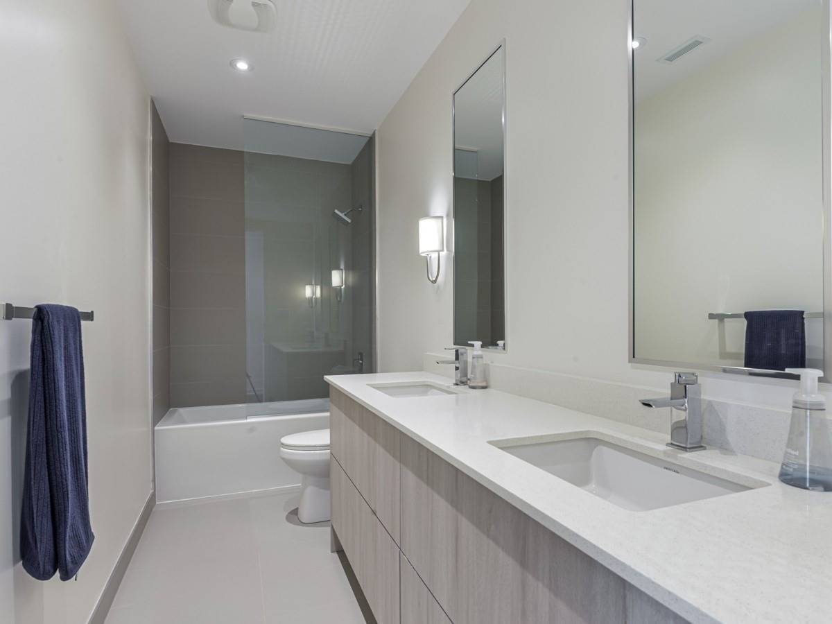 3635 Ferretti Crt