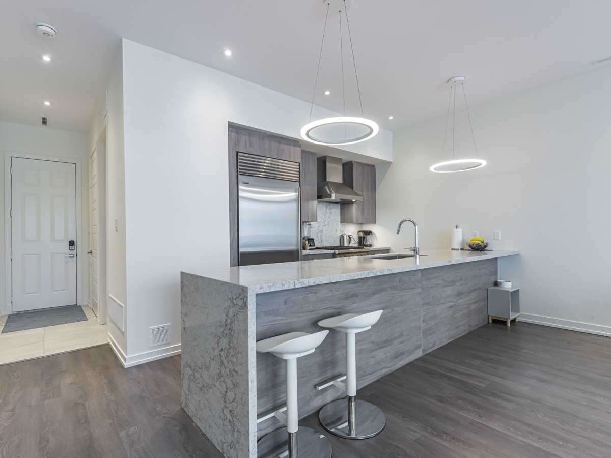 3635 Ferretti Crt