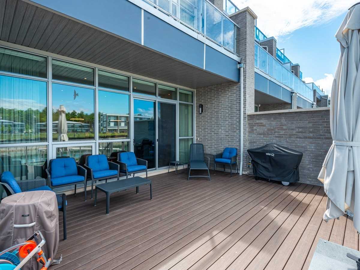 3635 Ferretti Crt