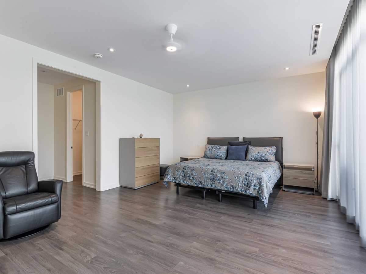 3635 Ferretti Crt