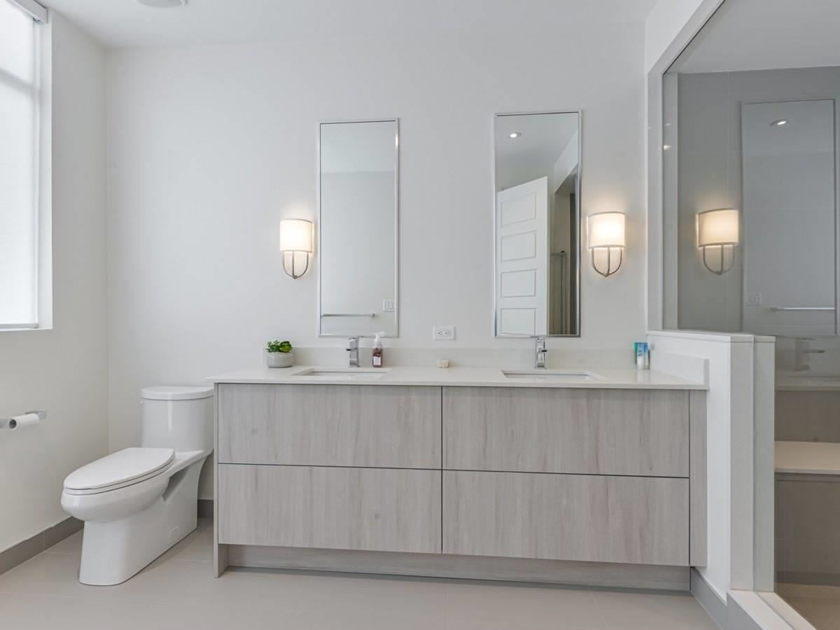 3635 Ferretti Crt