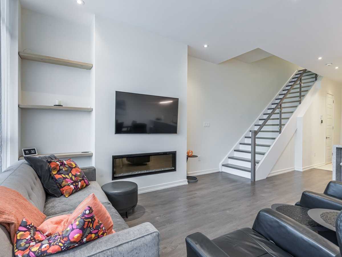 3635 Ferretti Crt