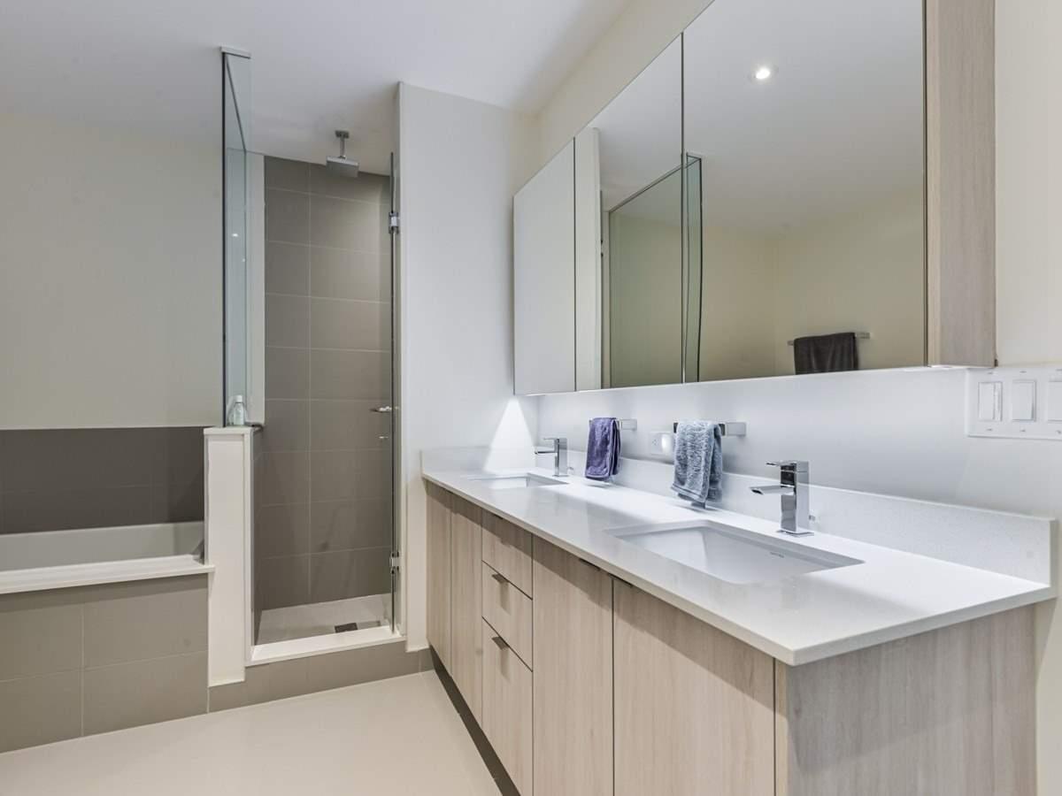 3635 Ferretti Crt
