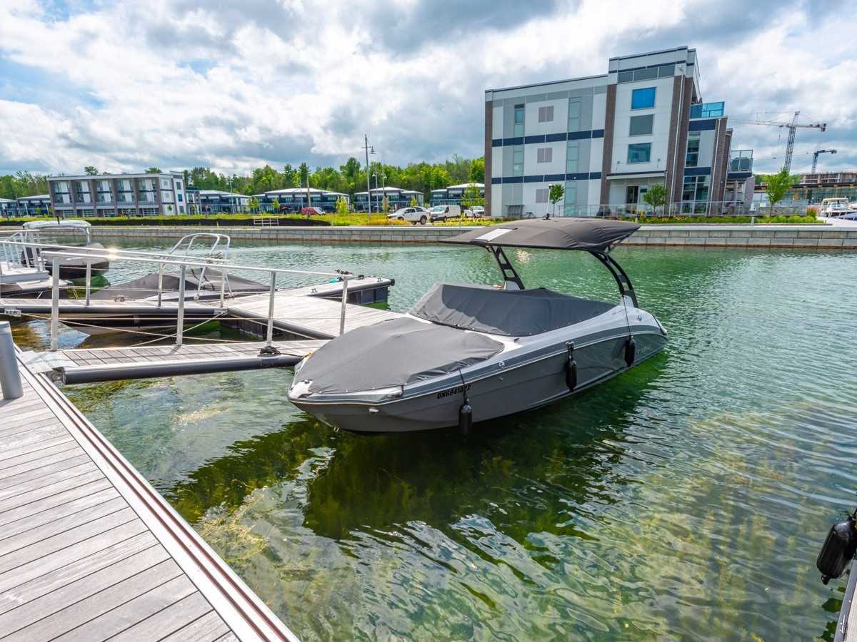 3635 Ferretti Crt