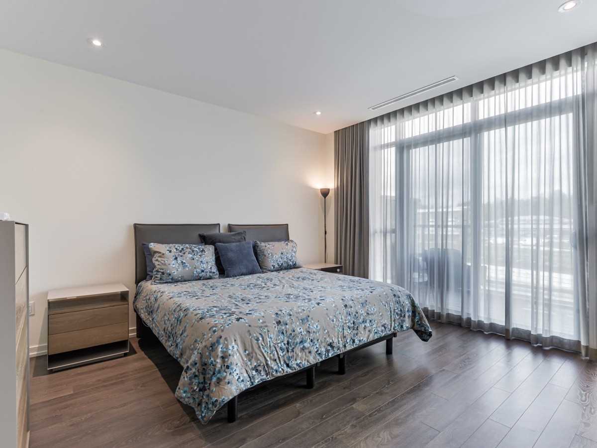 3635 Ferretti Crt