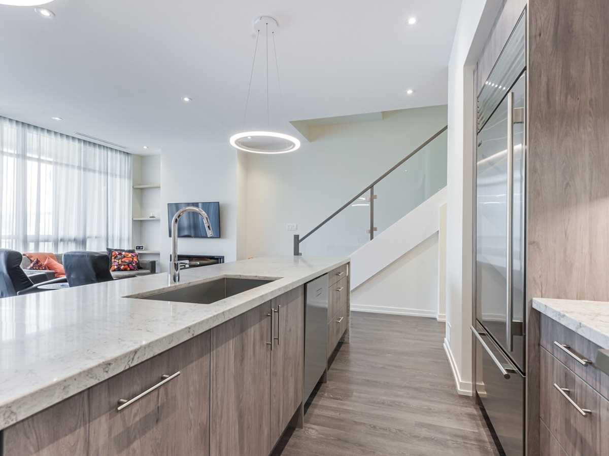 3635 Ferretti Crt