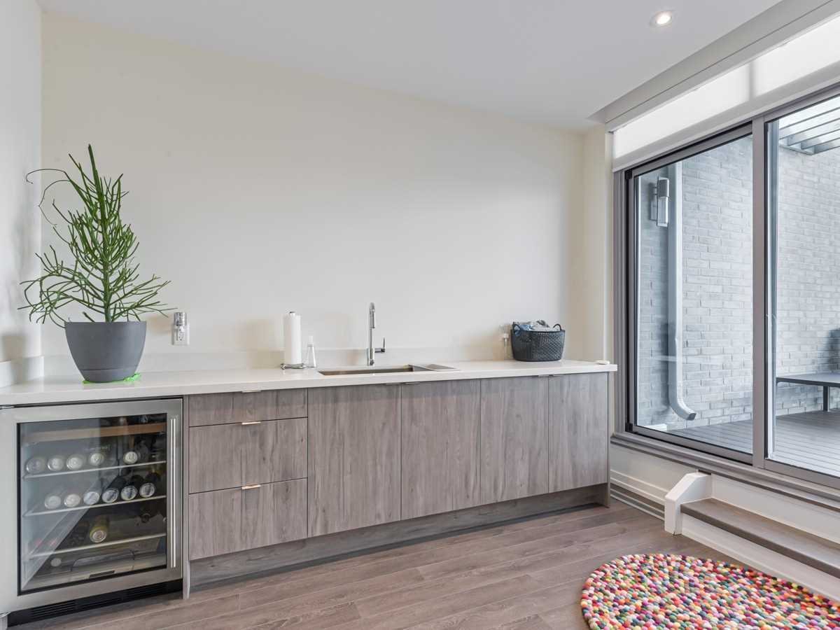 3635 Ferretti Crt