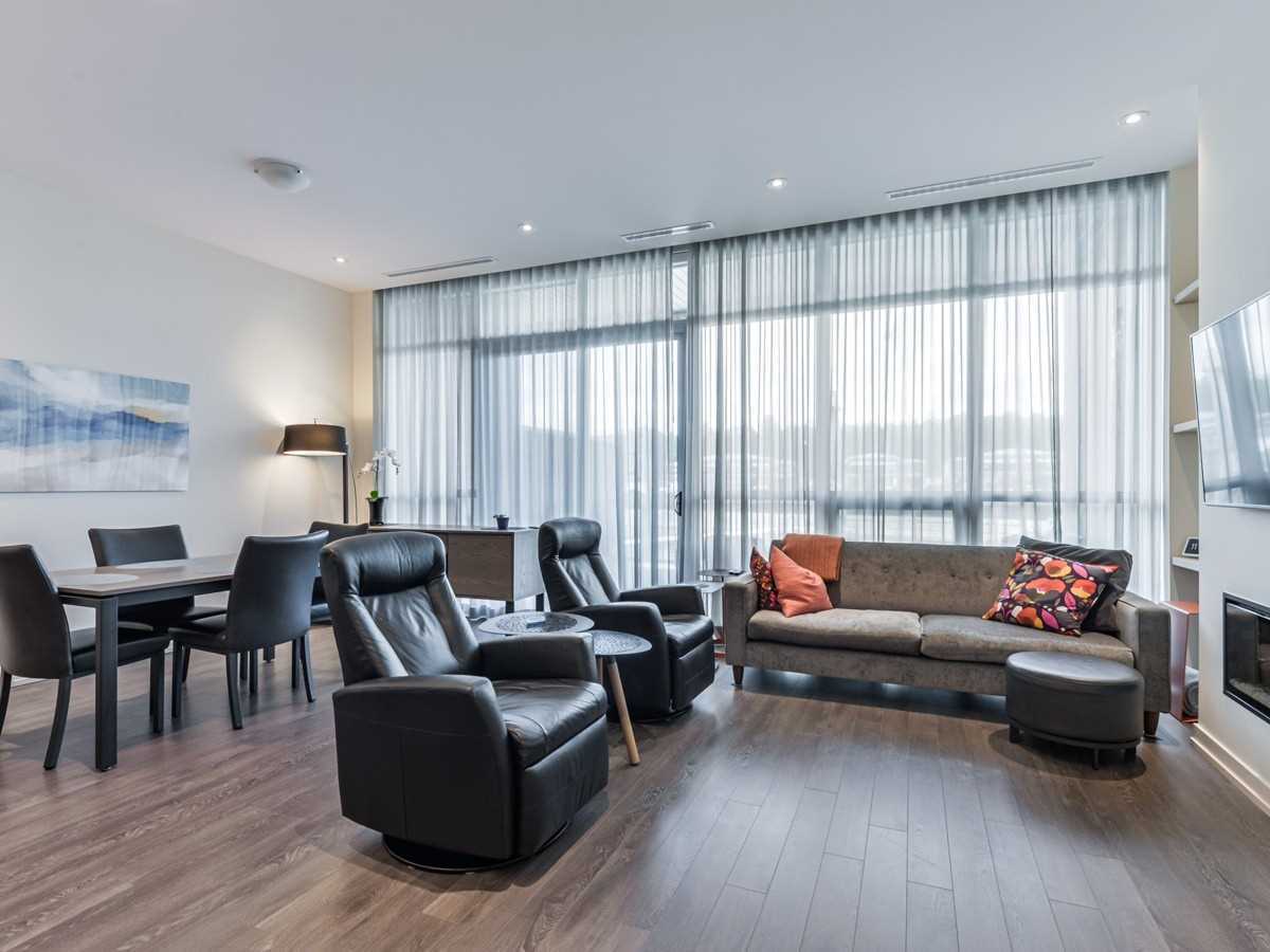 3635 Ferretti Crt