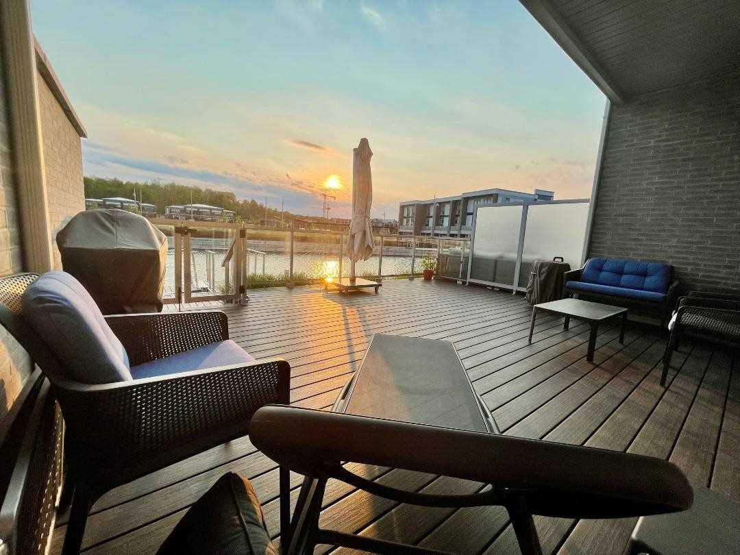 3635 Ferretti Crt