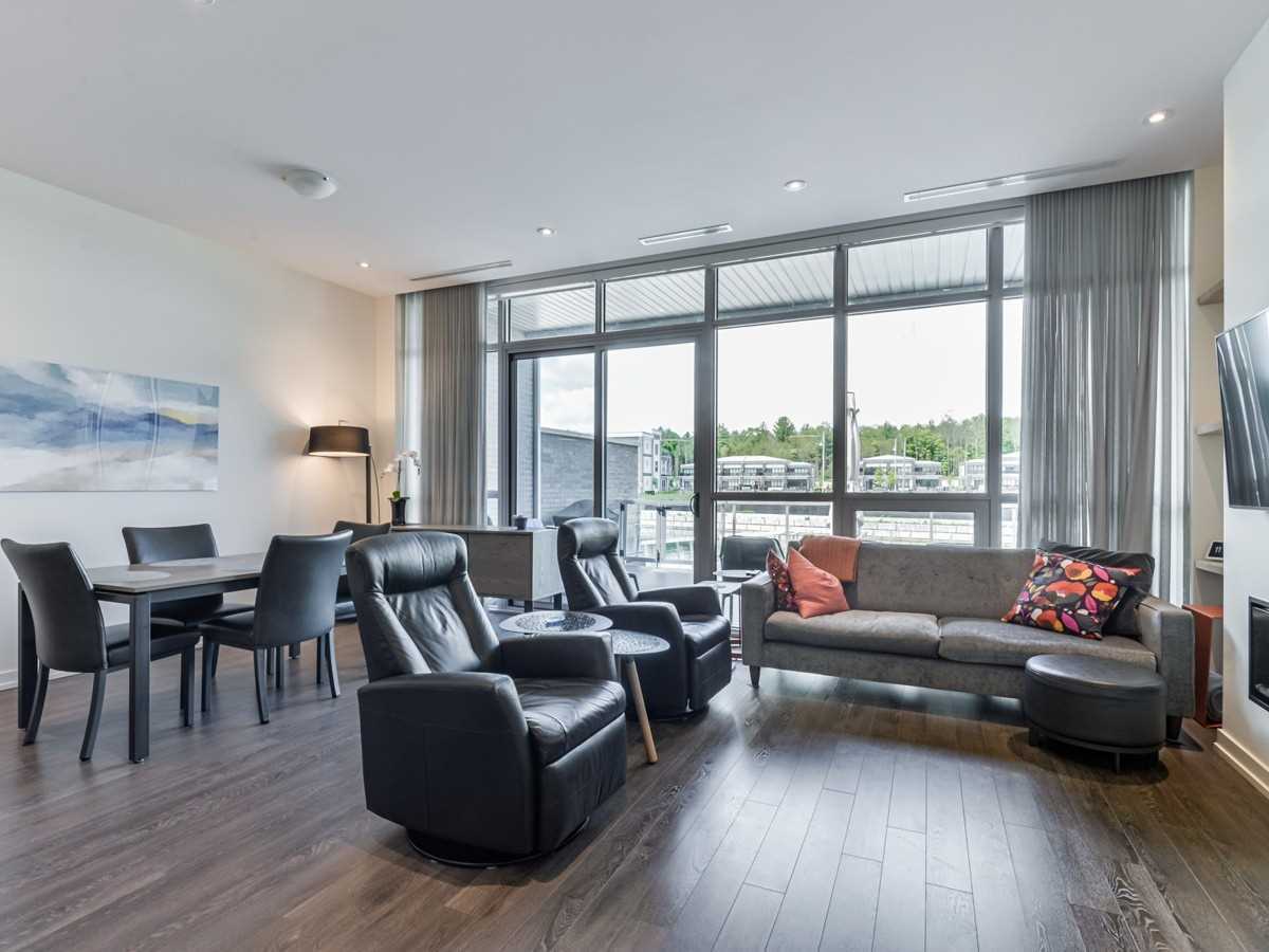 3635 Ferretti Crt