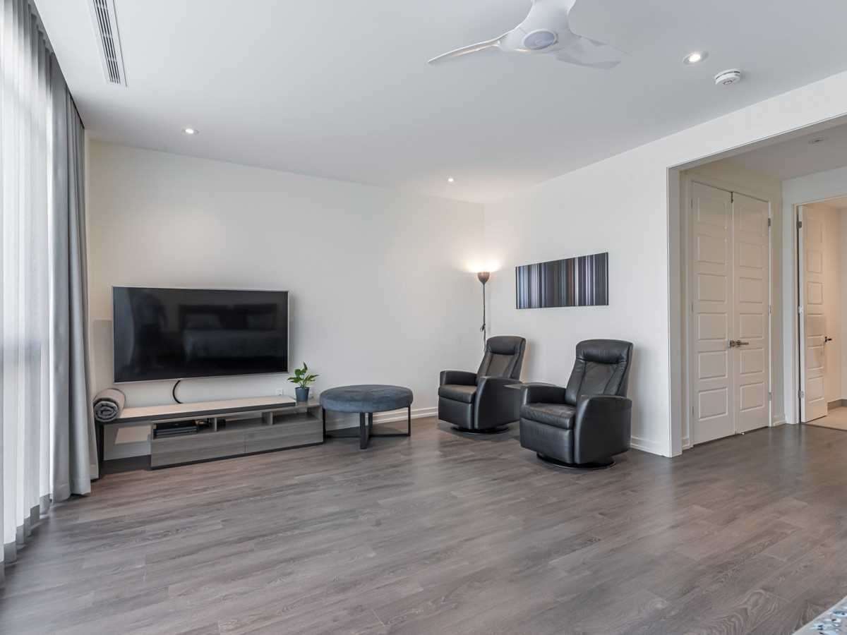 3635 Ferretti Crt