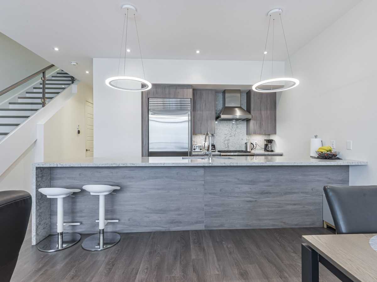 3635 Ferretti Crt