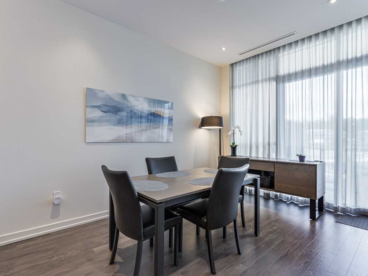 3635 Ferretti Crt