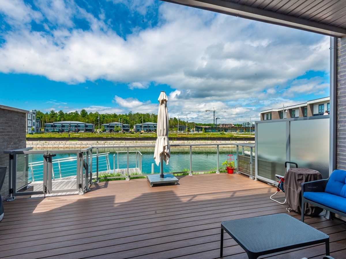 3635 Ferretti Crt