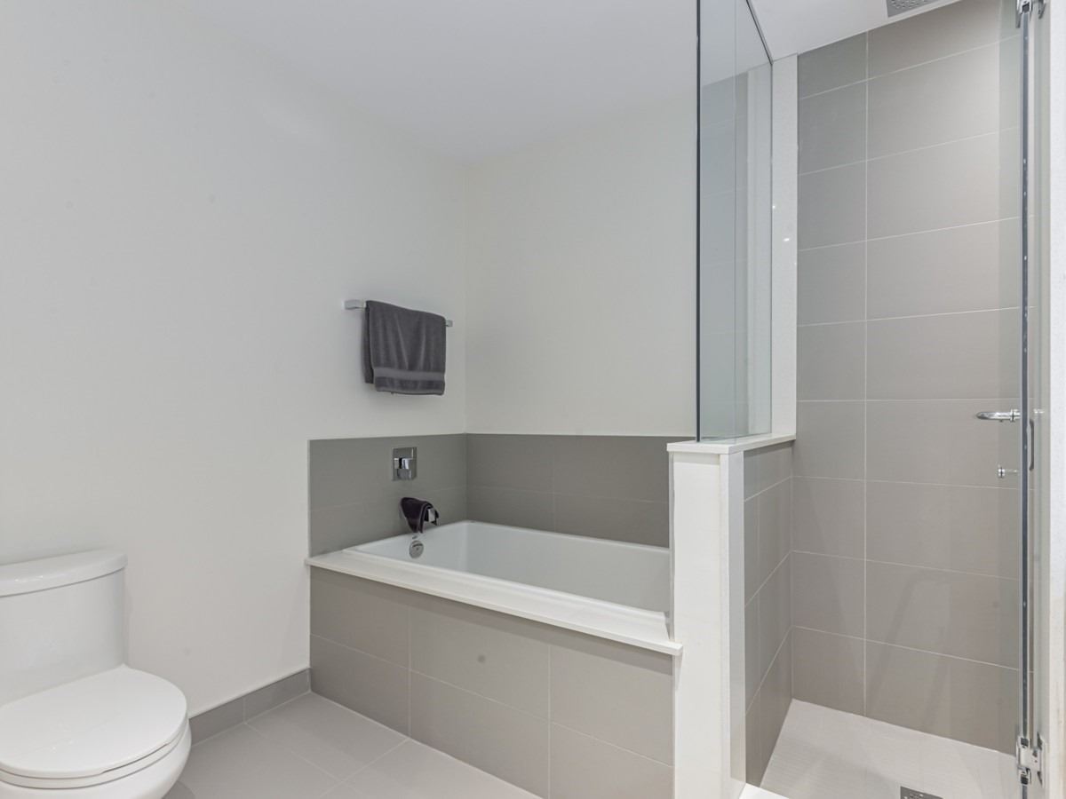 3635 Ferretti Crt