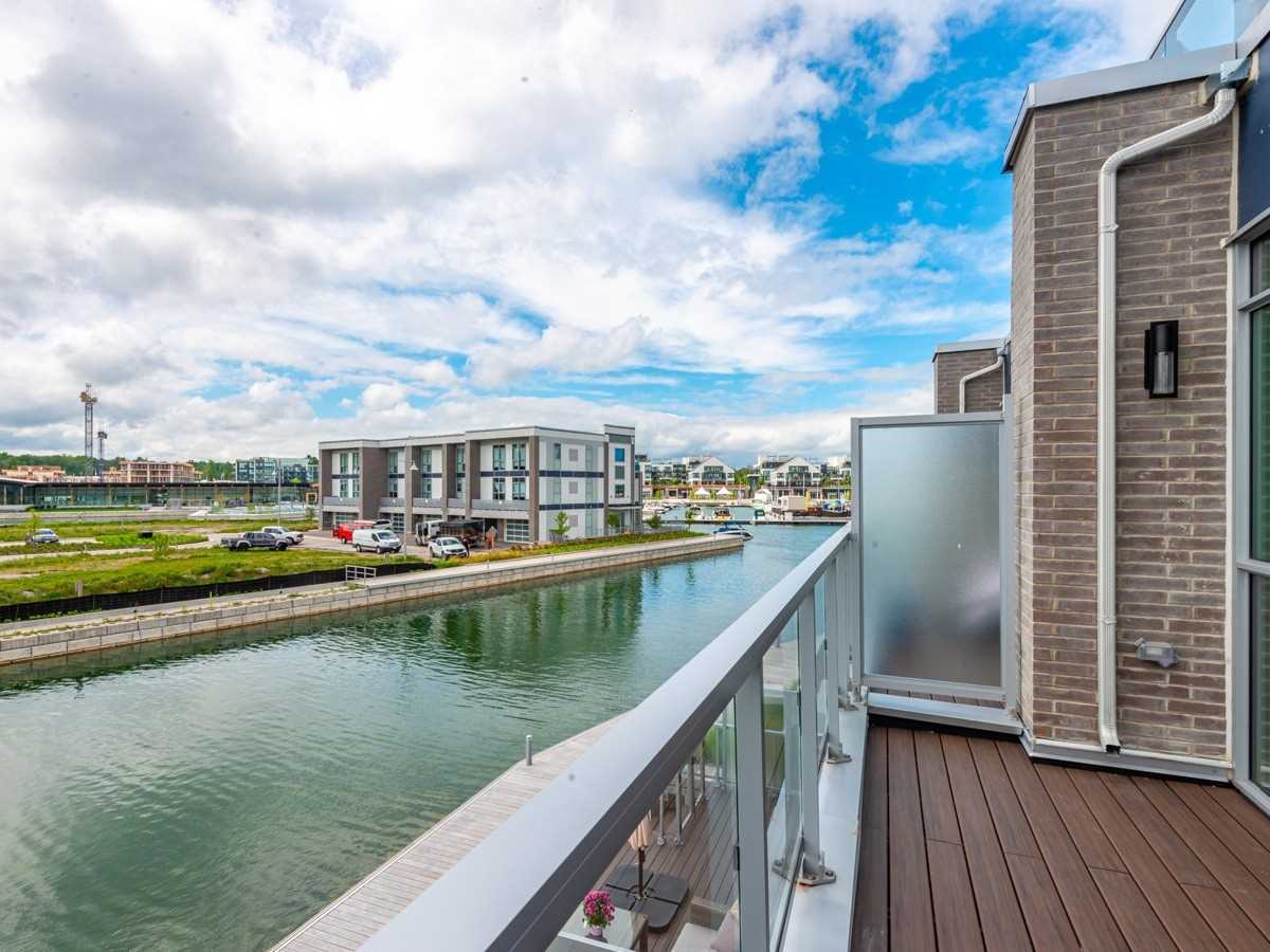 3635 Ferretti Crt