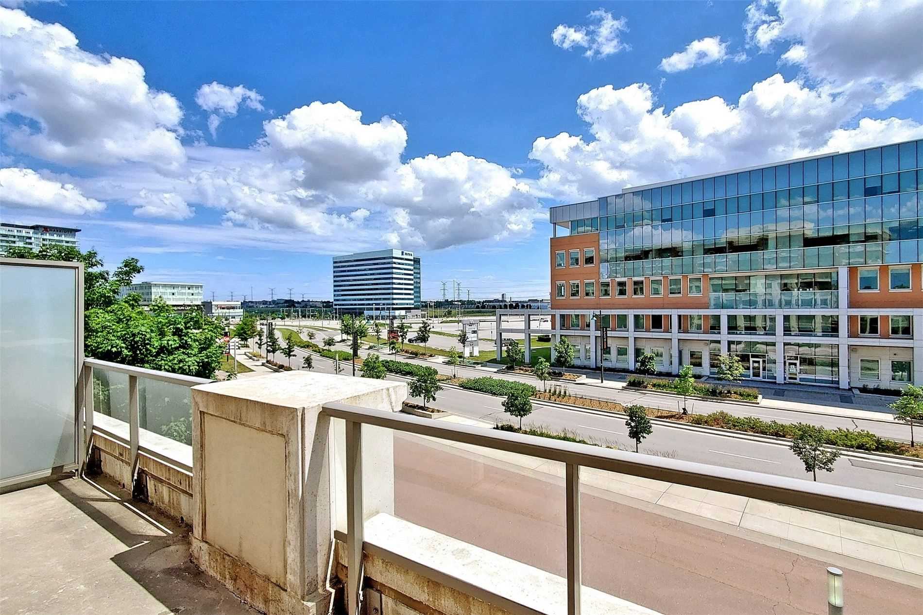 21 Upper Duke Cres, #314B
