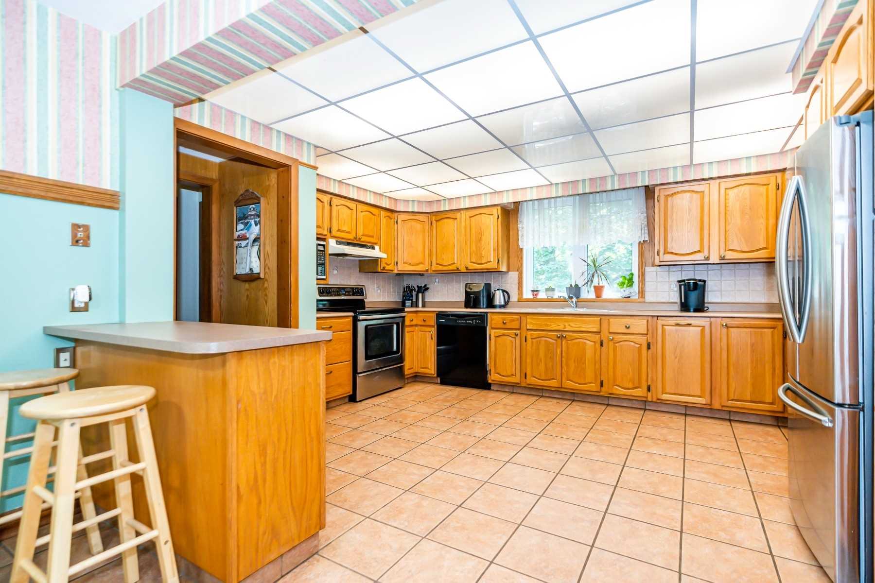 Listing N5296515 - Large Photo # 15
