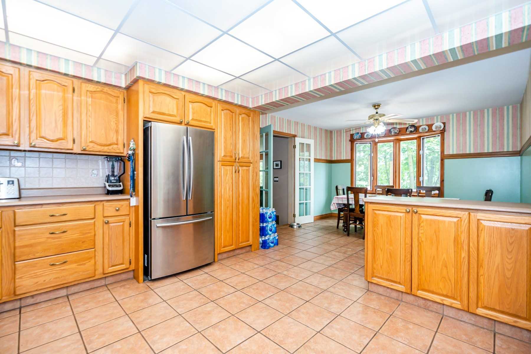 Listing N5296515 - Large Photo # 17