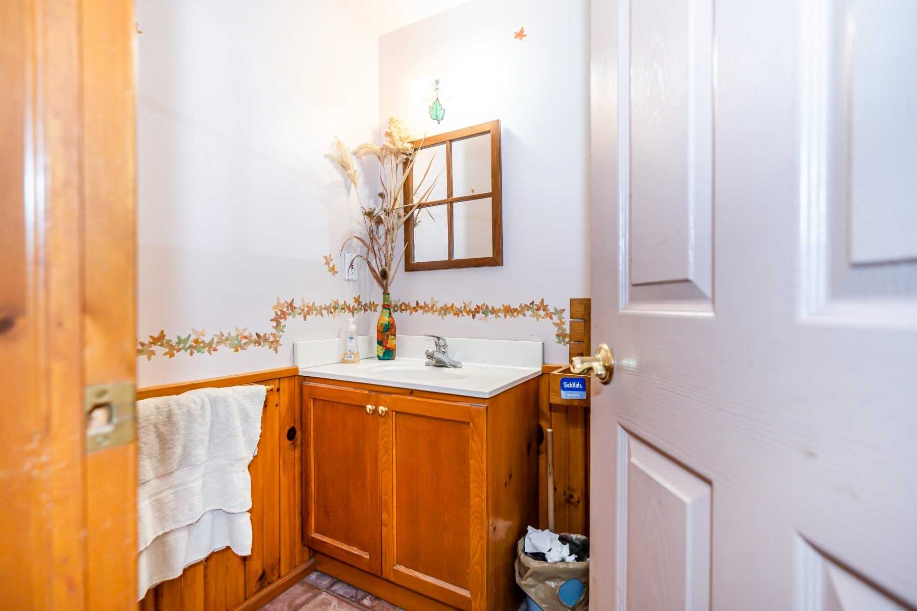 Listing N5296515 - Large Photo # 22
